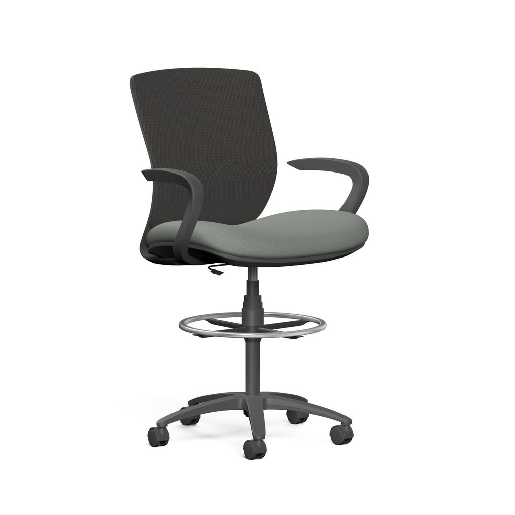Nightingale VXO Silver