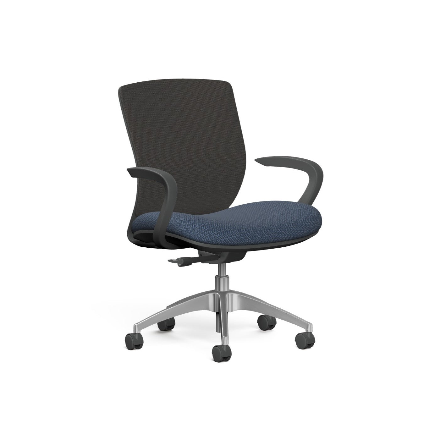 Nightingale VXO Royal Blue