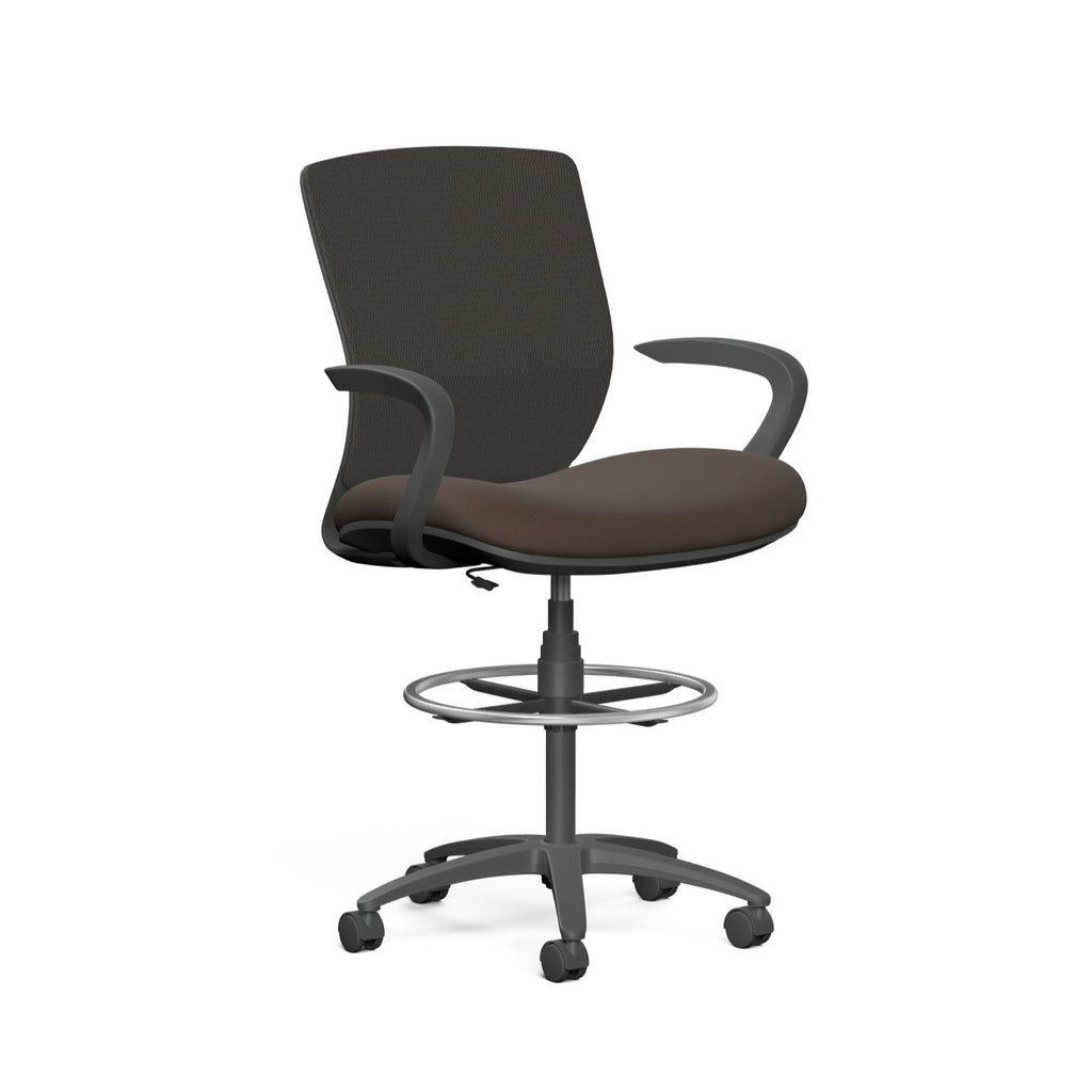 Nightingale VXO Heavenly Russet