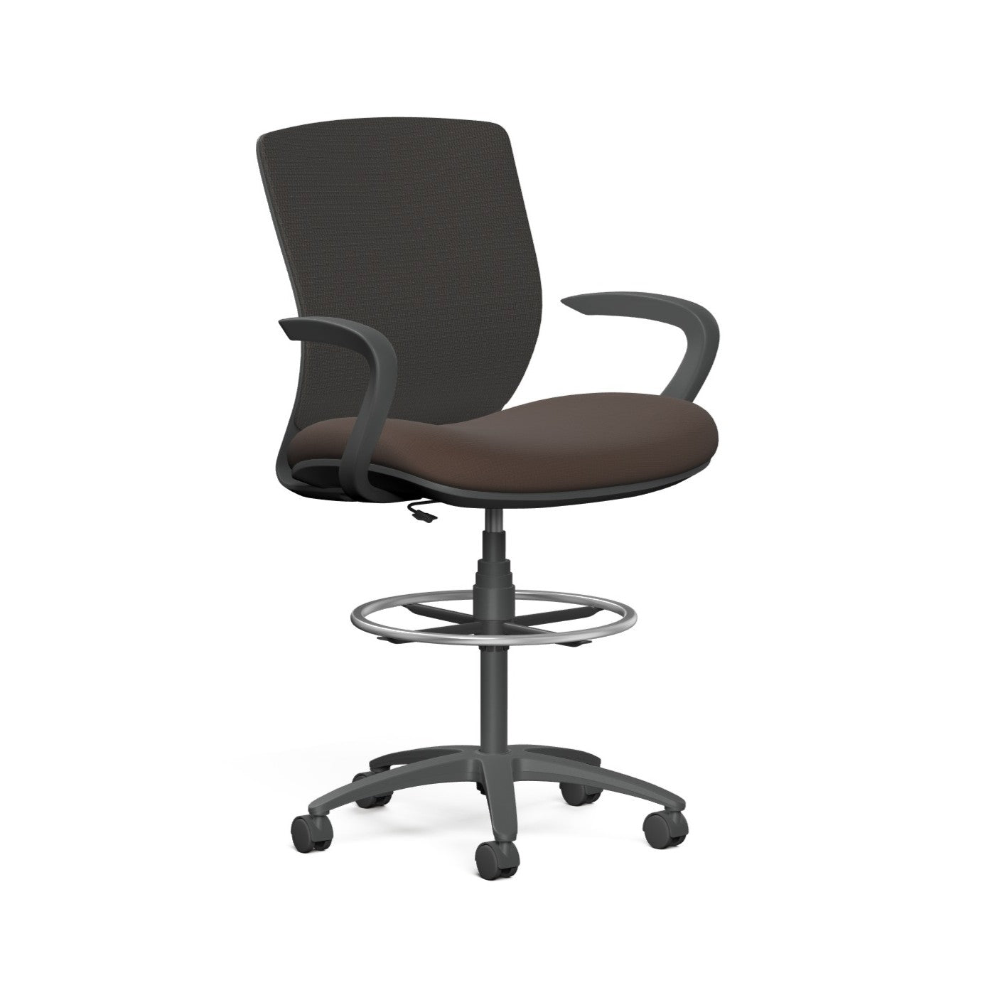 Nightingale VXO Heavenly Russet