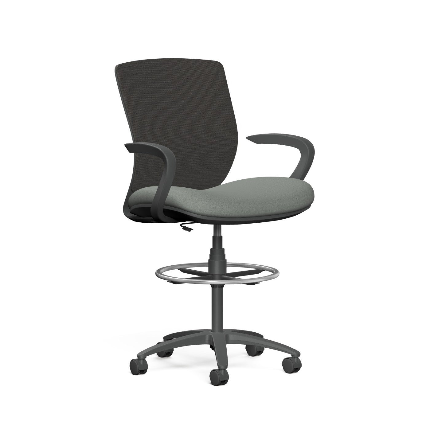 Nightingale VXO Silver