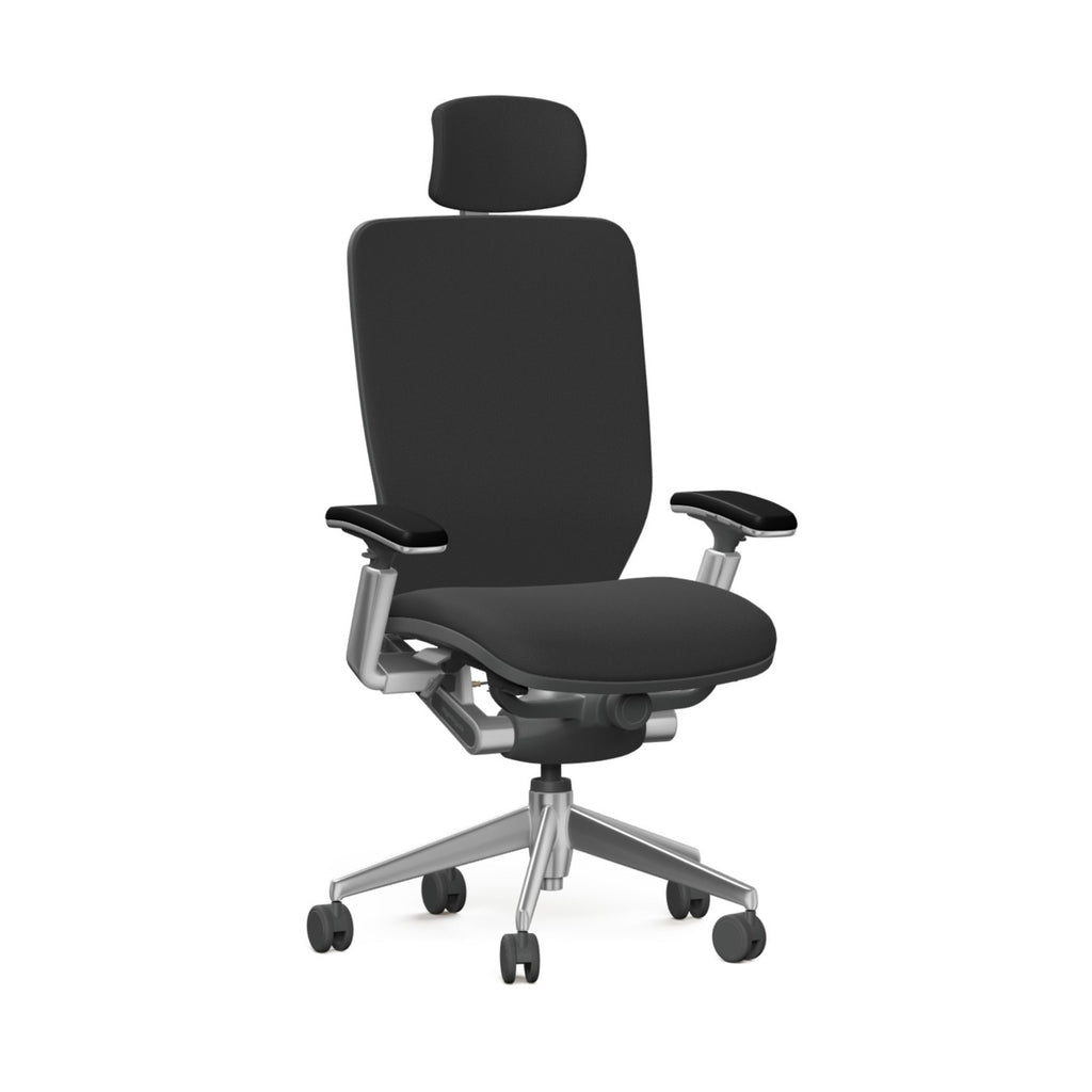 Nightingale IC2 Black