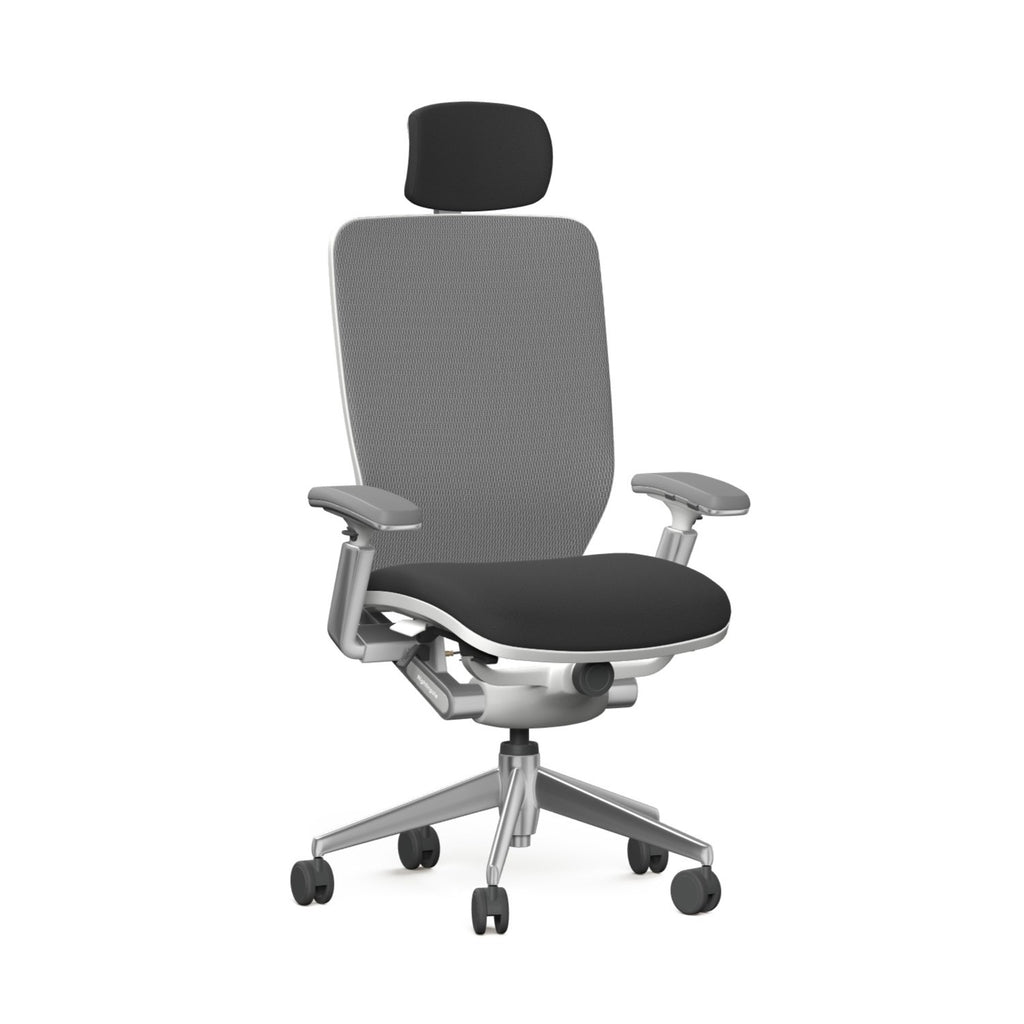 Nightingale IC2 Black