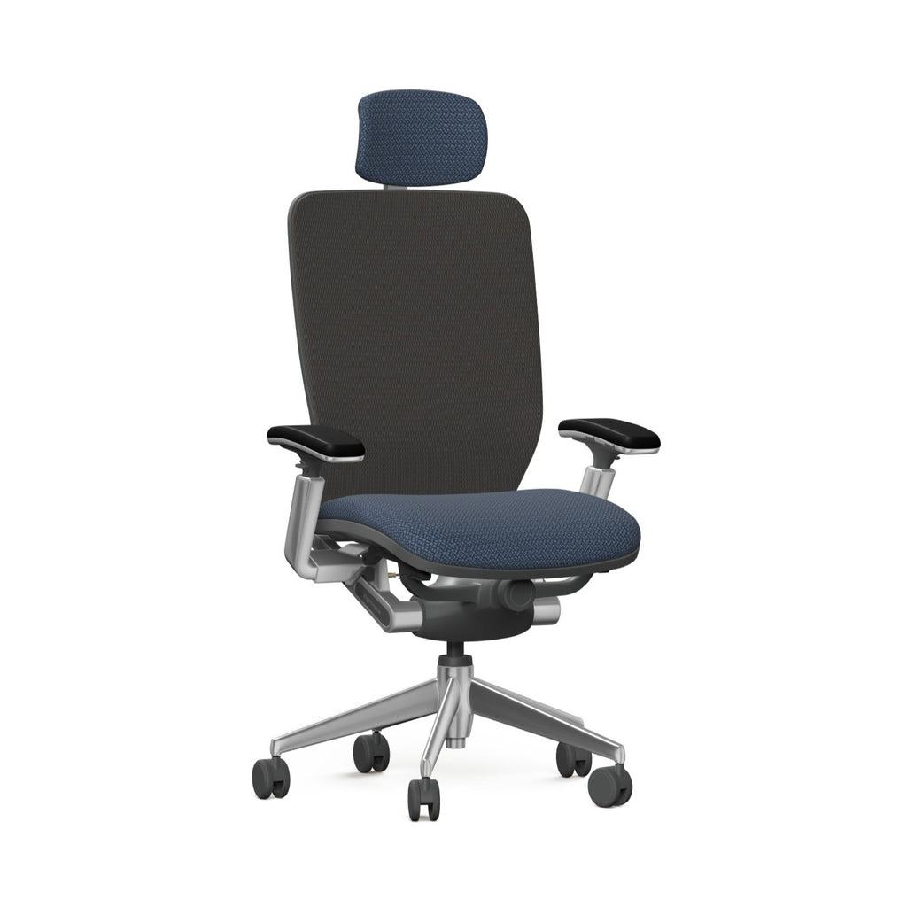 Nightingale IC2 Royal Blue