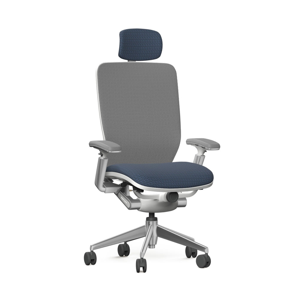 Nightingale IC2 Royal Blue