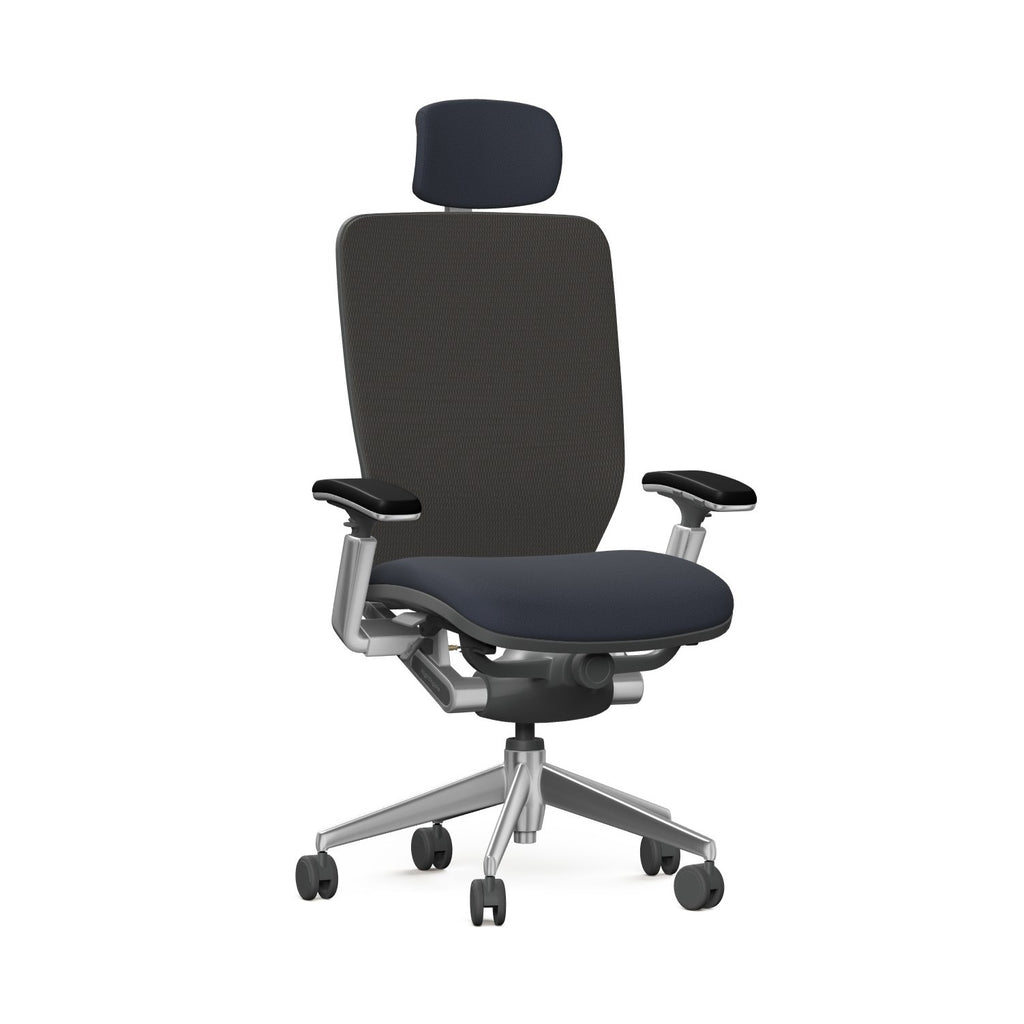 Nightingale IC2 Navy