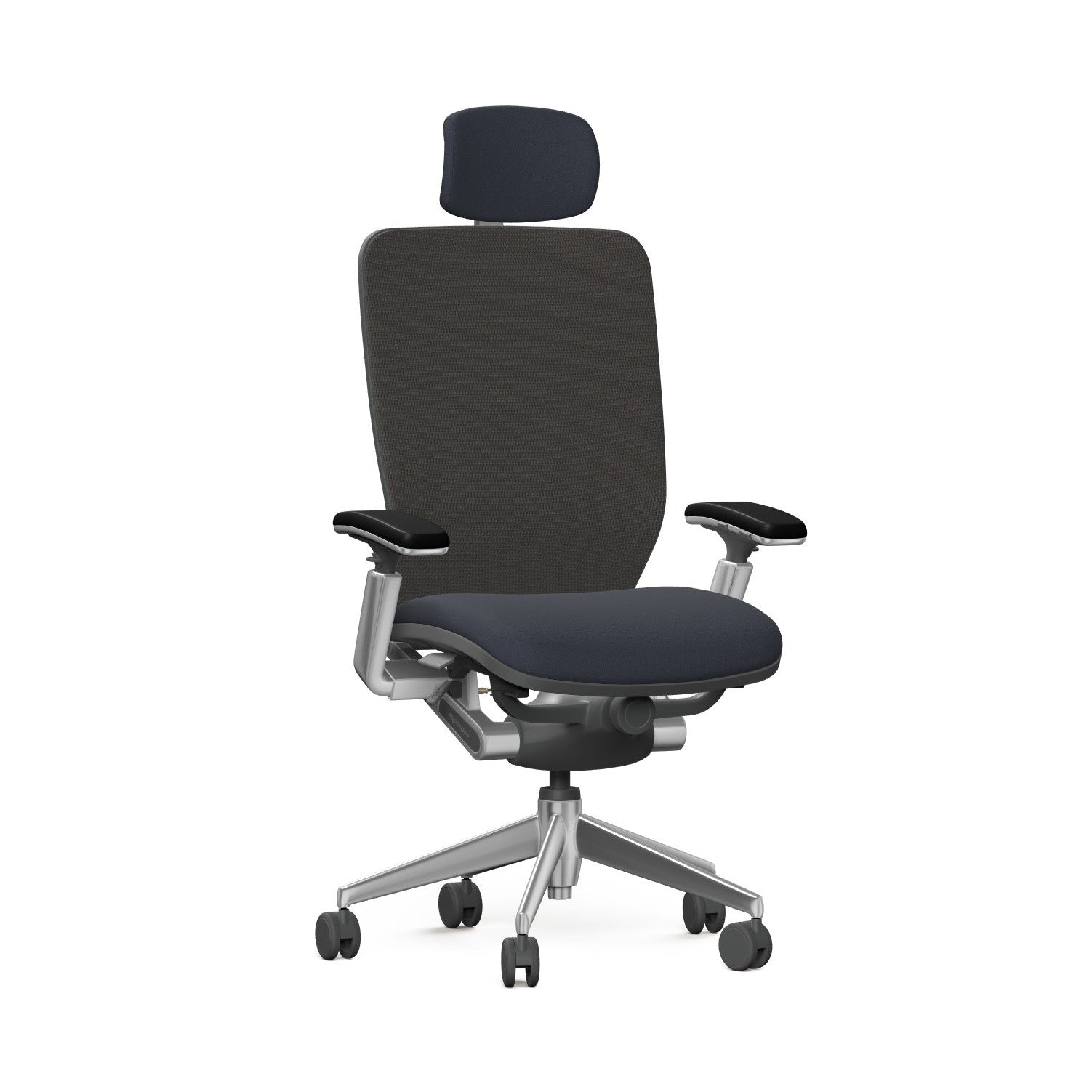 Nightingale IC2 Navy