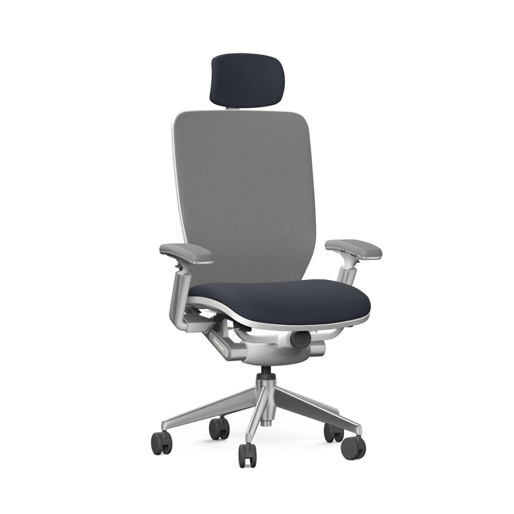 Nightingale IC2 Navy
