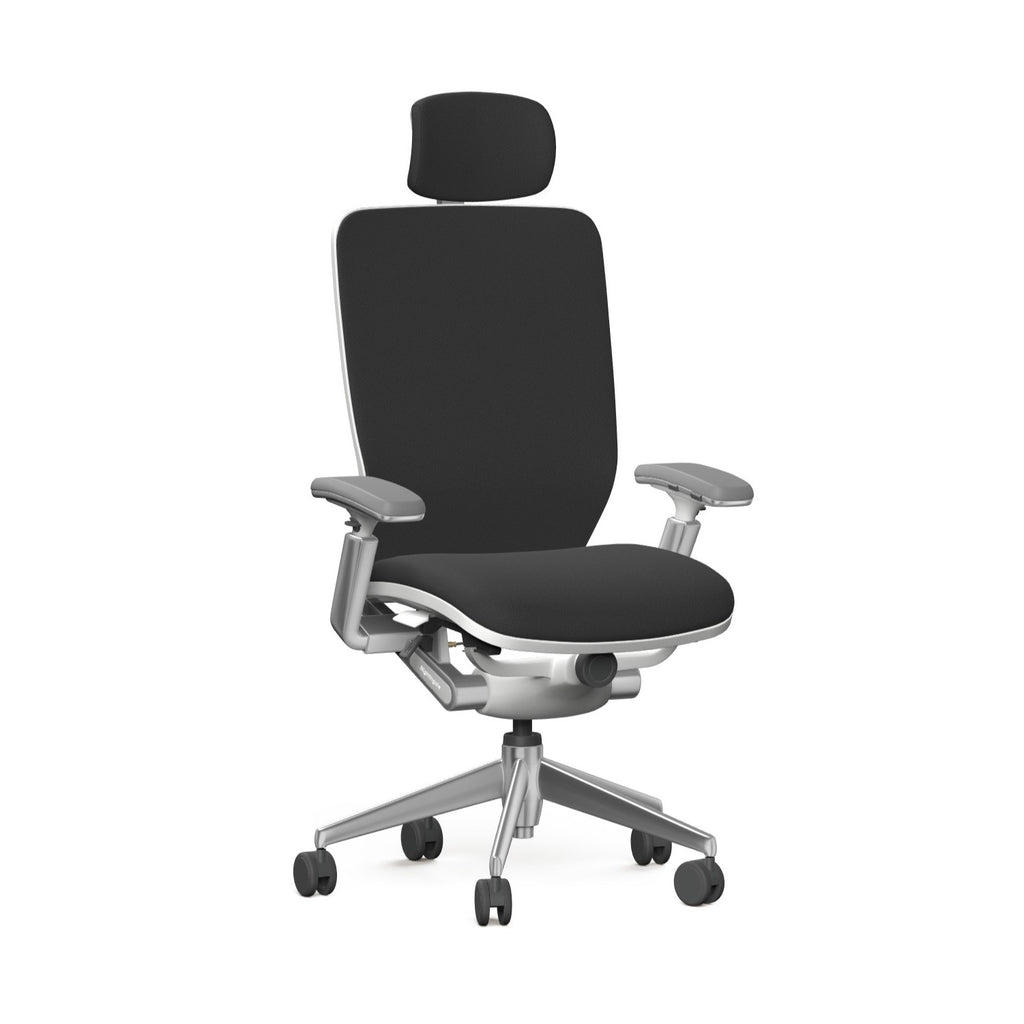 Nightingale IC2 Black