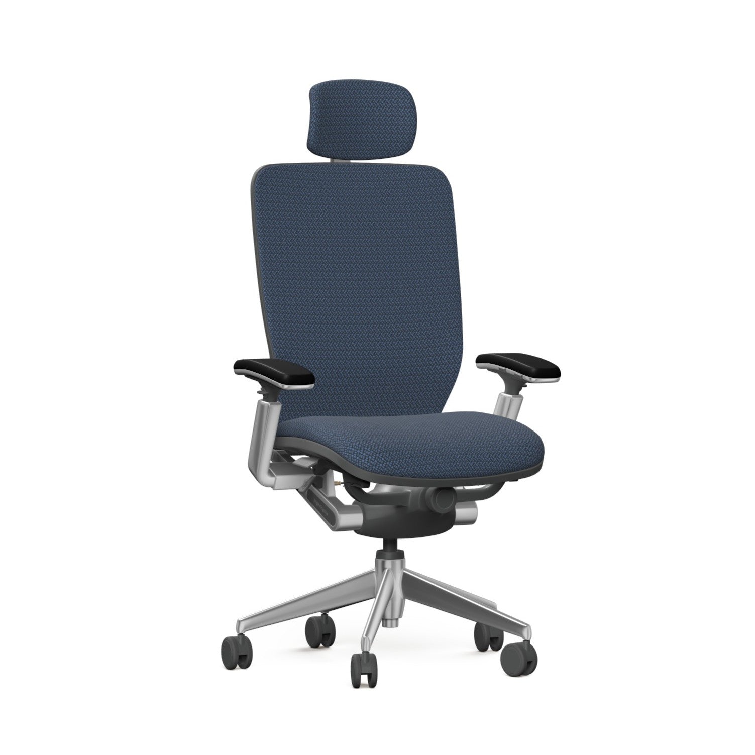 Nightingale IC2 Royal Blue