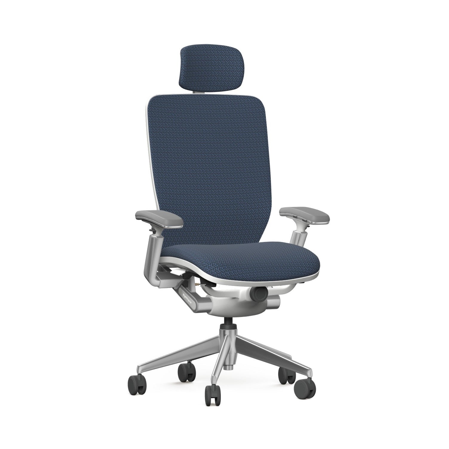 Nightingale IC2 Royal Blue
