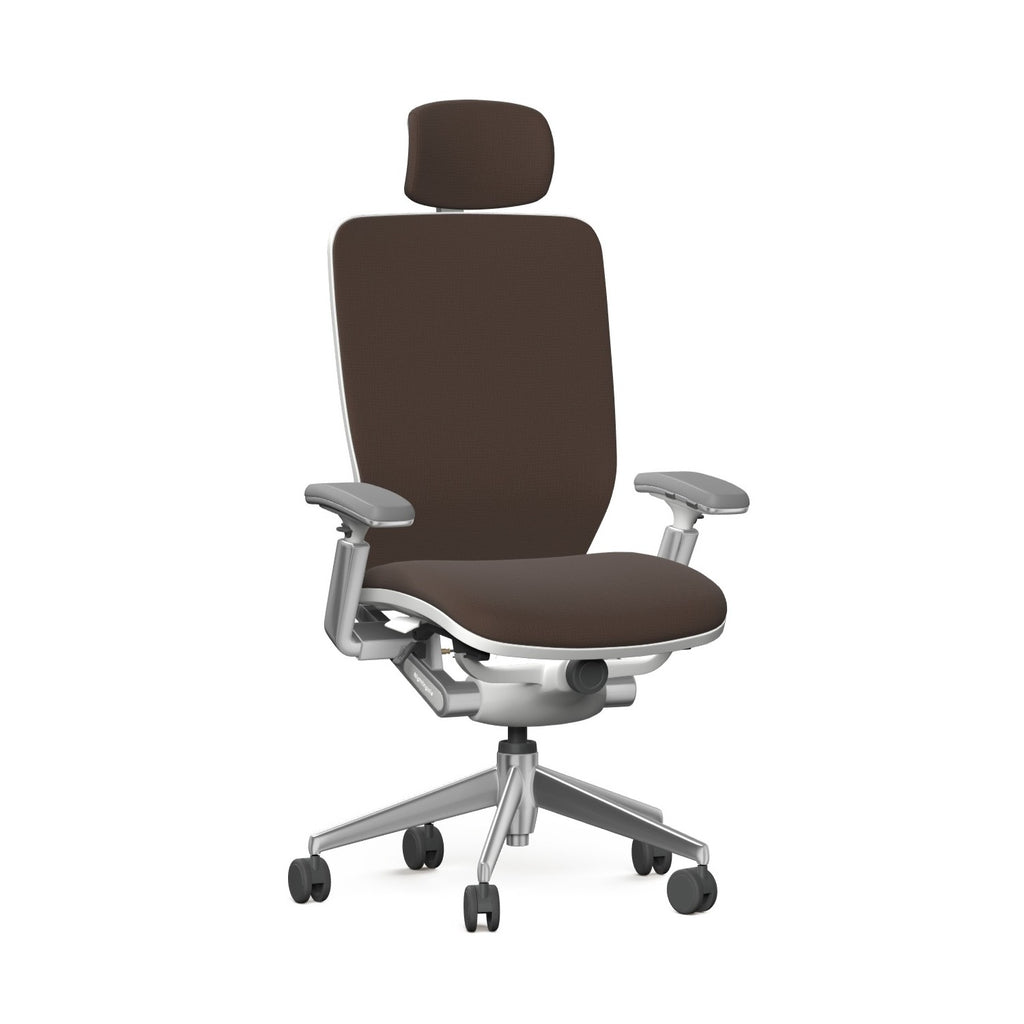 Nightingale IC2 Heavenly Russet