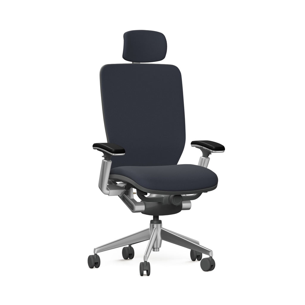 Nightingale IC2 Navy