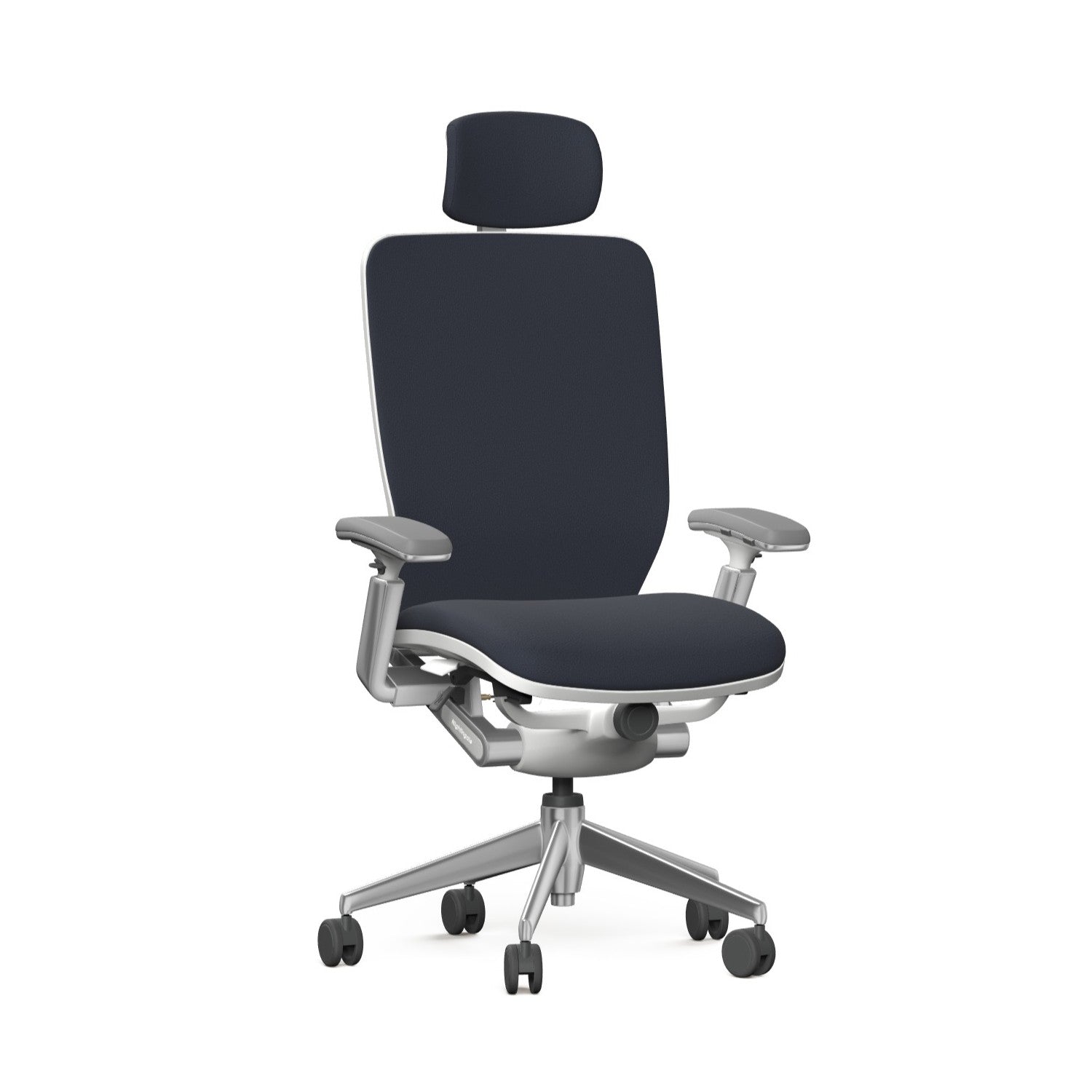 Nightingale IC2 Navy