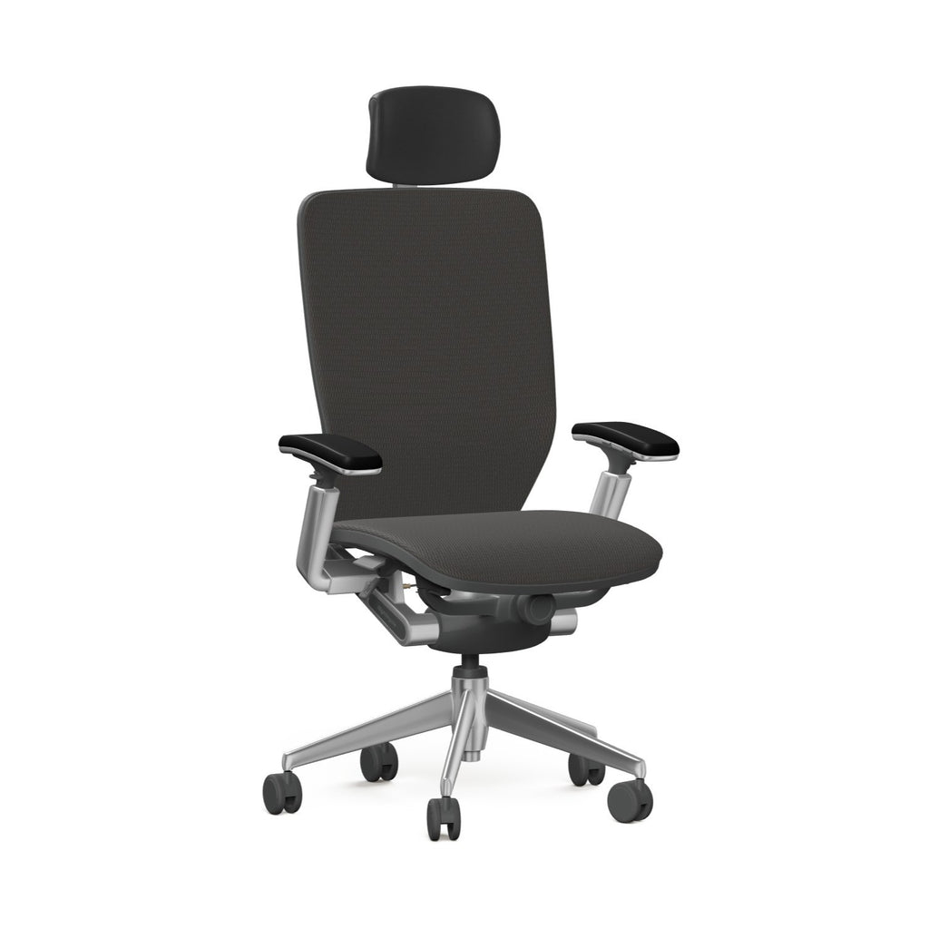 Nightingale IC2 Black