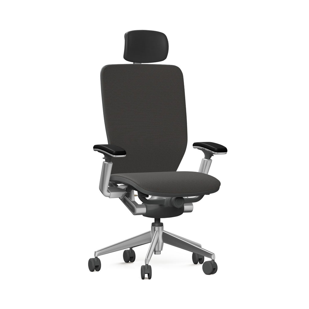 Nightingale IC2 Navy