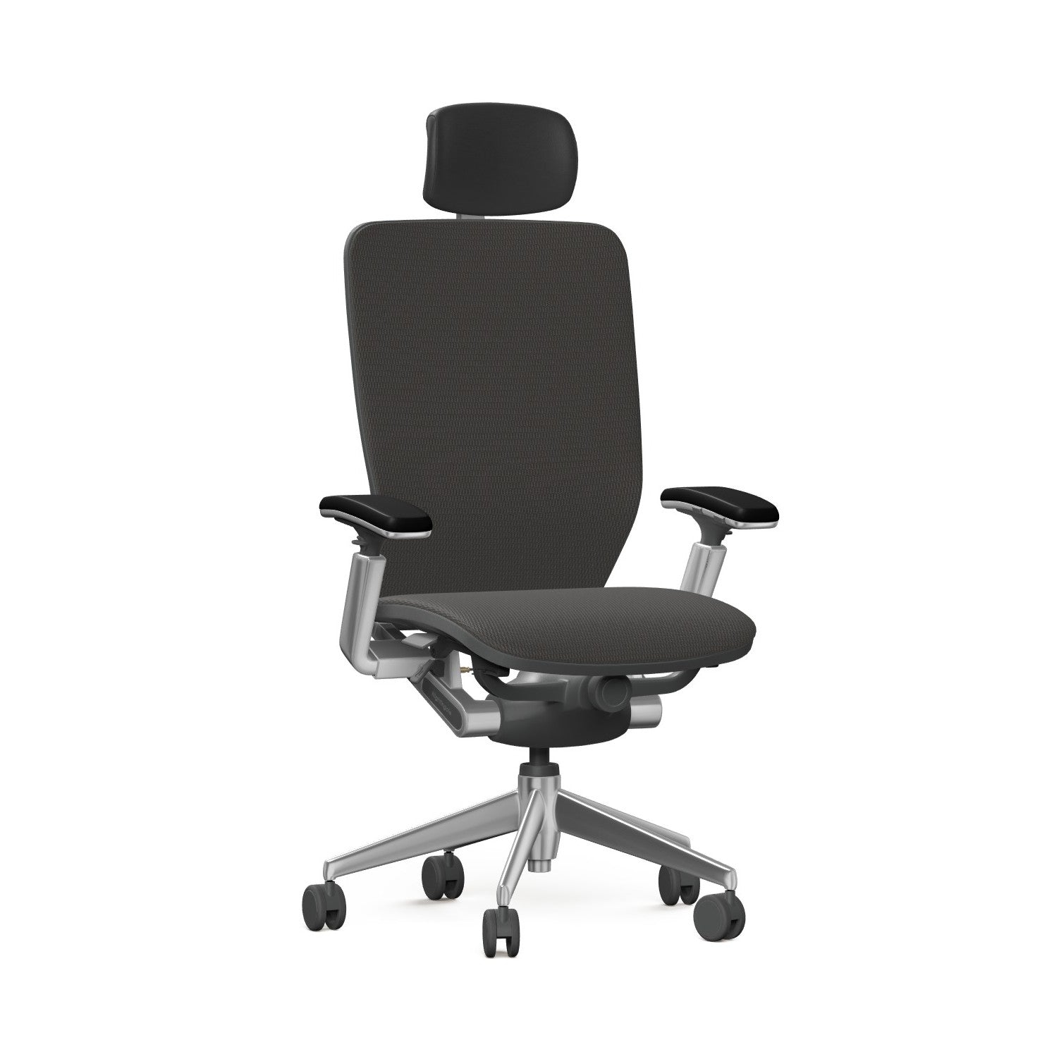 Nightingale IC2 Navy