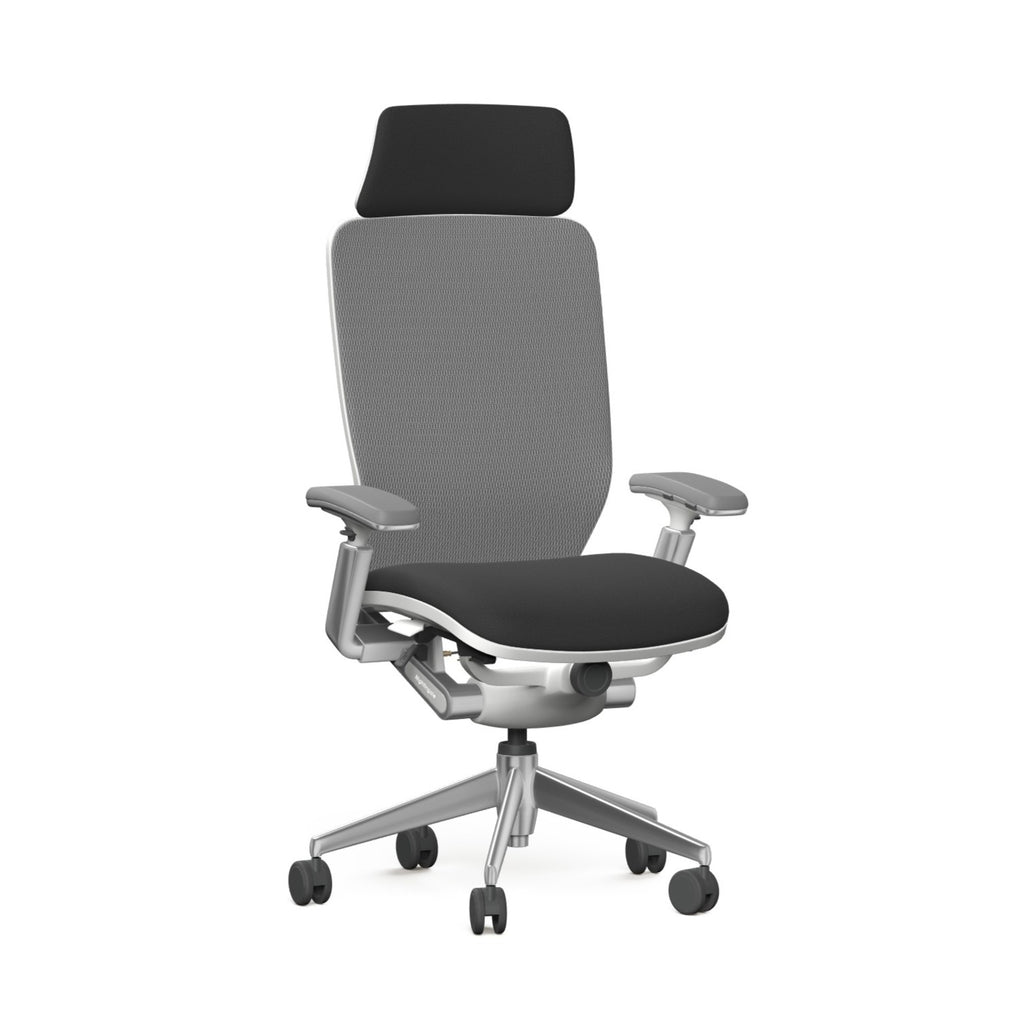 Nightingale IC2 Black