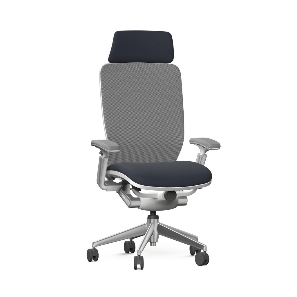 Nightingale IC2 Navy