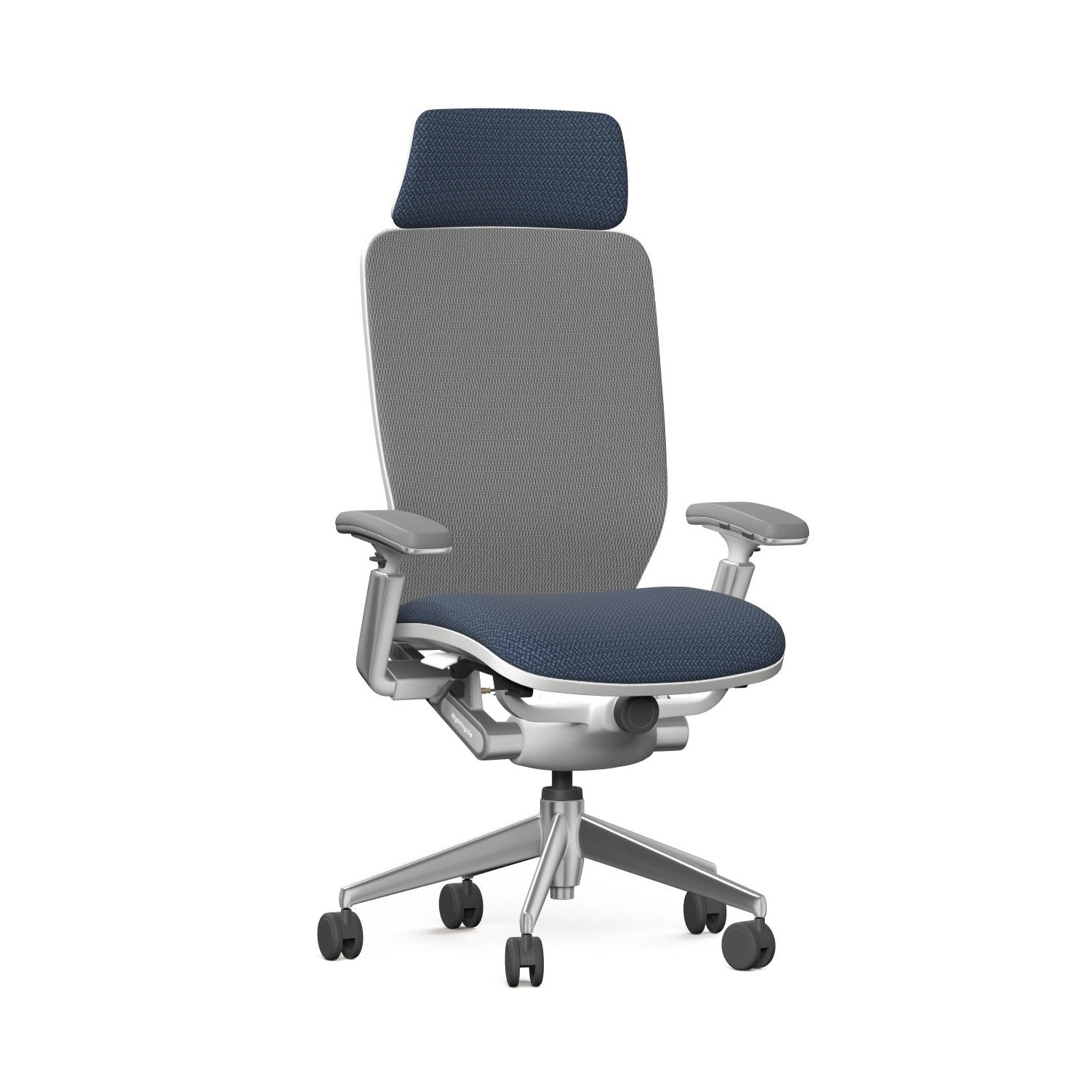 Nightingale IC2 Royal Blue