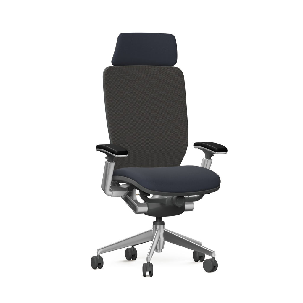 Nightingale IC2 Navy