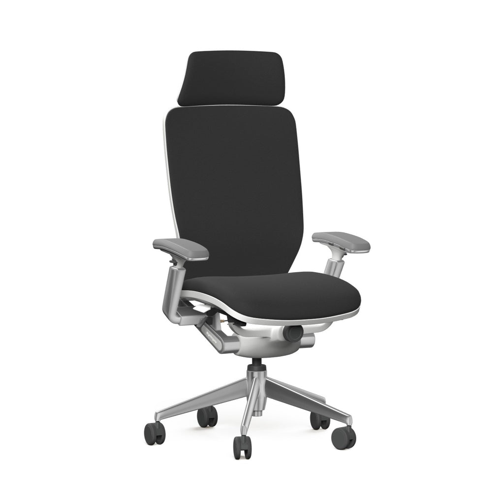Nightingale IC2 Black