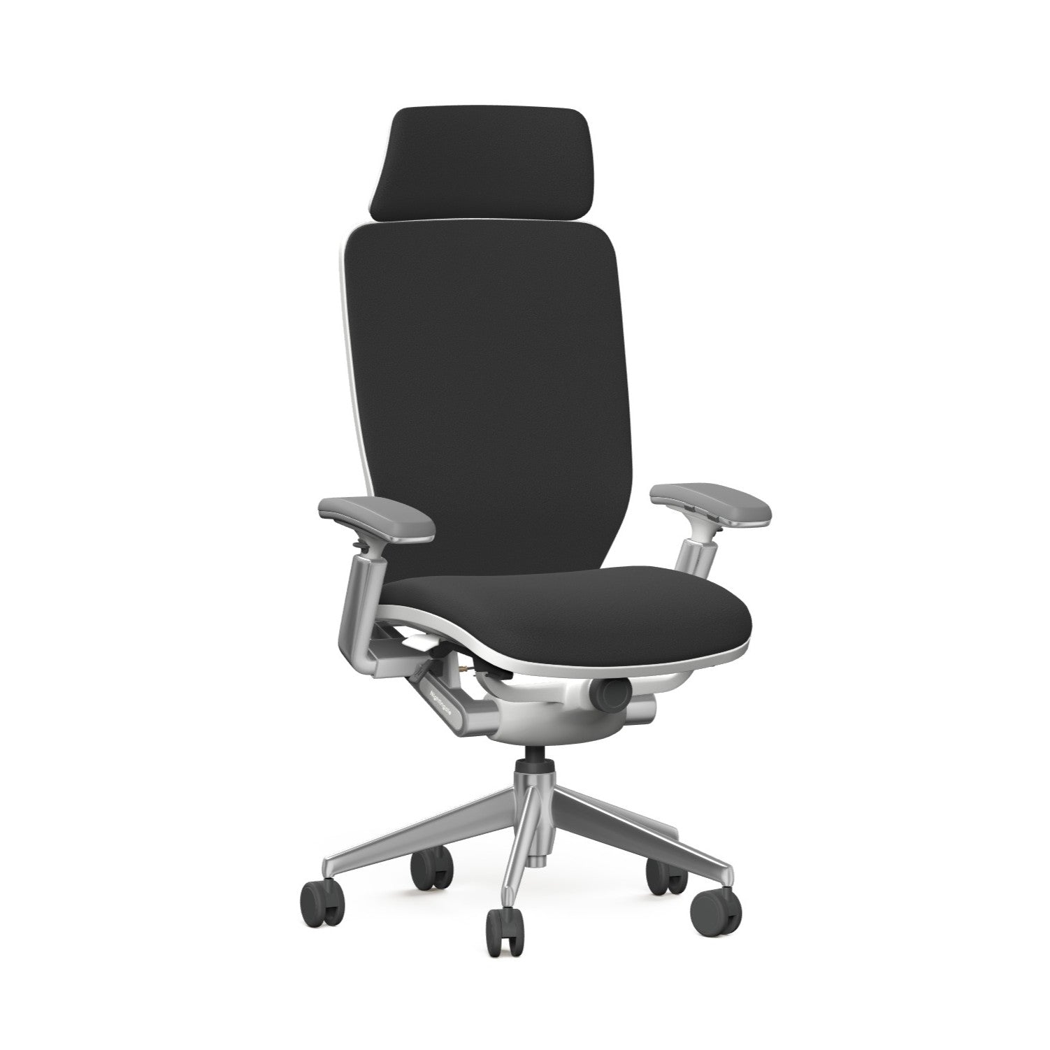 Nightingale IC2 Black