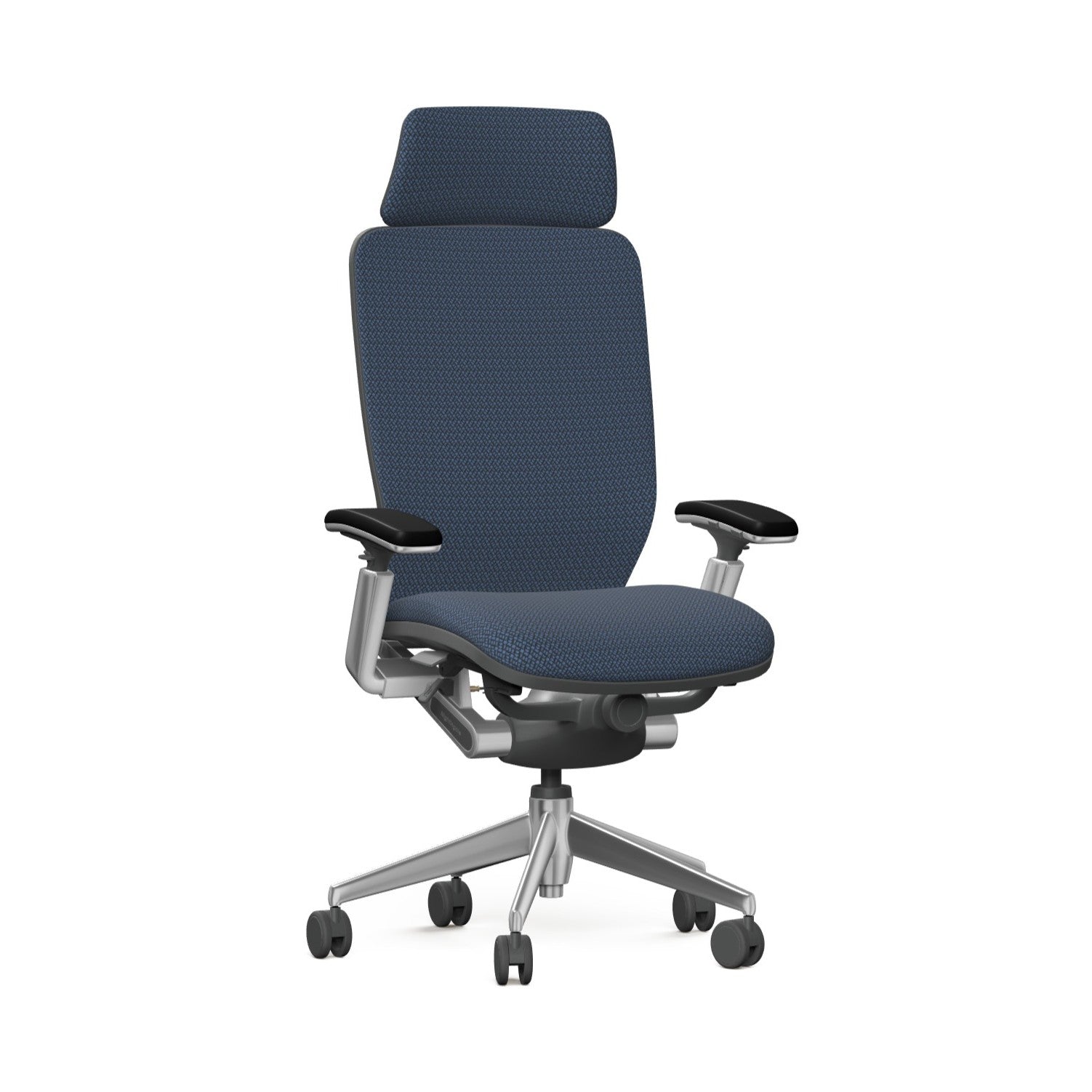 Nightingale IC2 Royal Blue