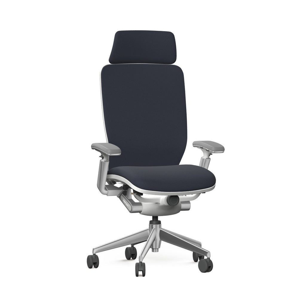 Nightingale IC2 Navy