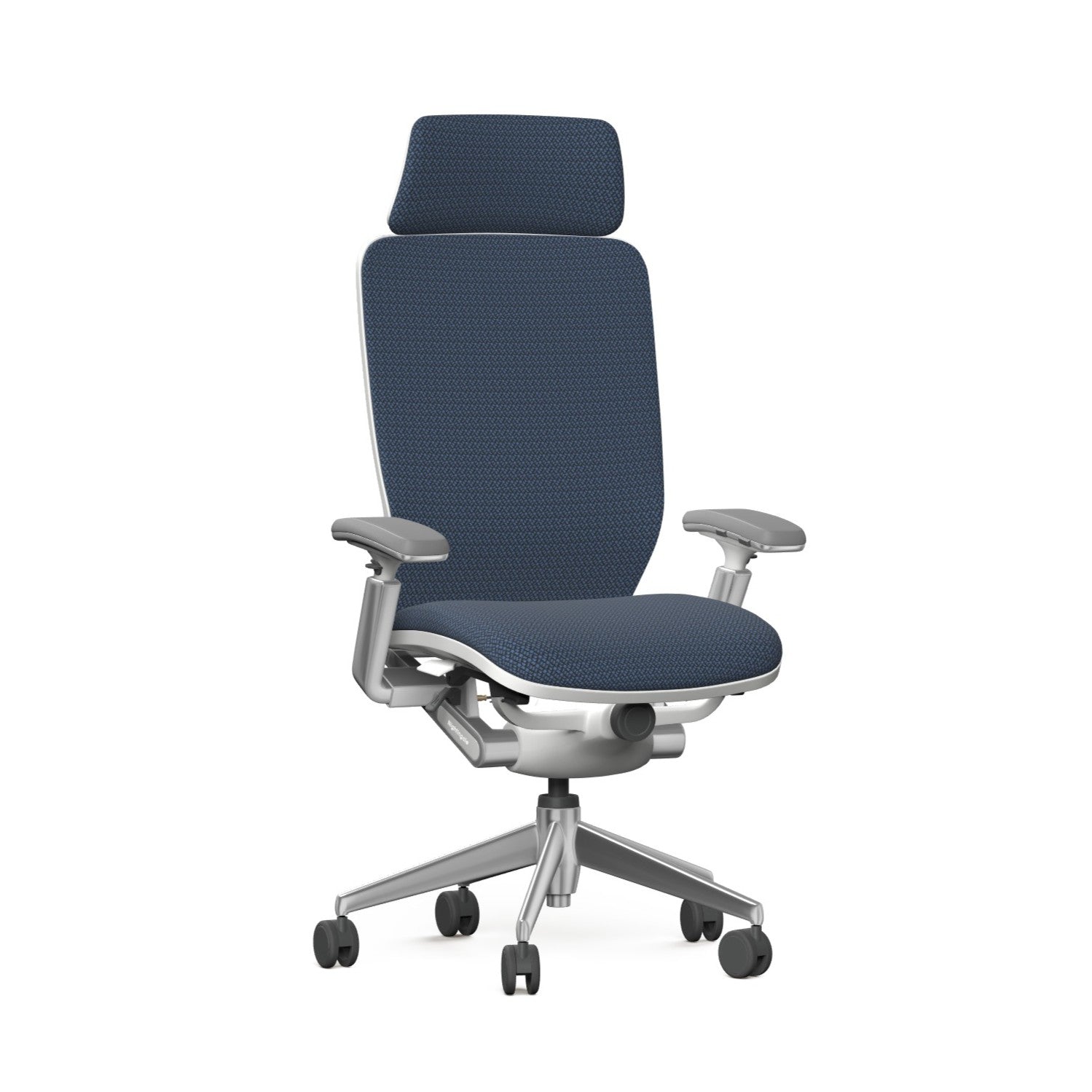 Nightingale IC2 Royal Blue
