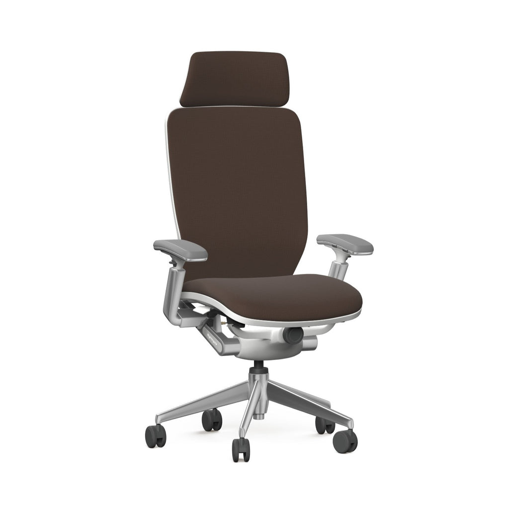 Nightingale IC2 Heavenly Russet