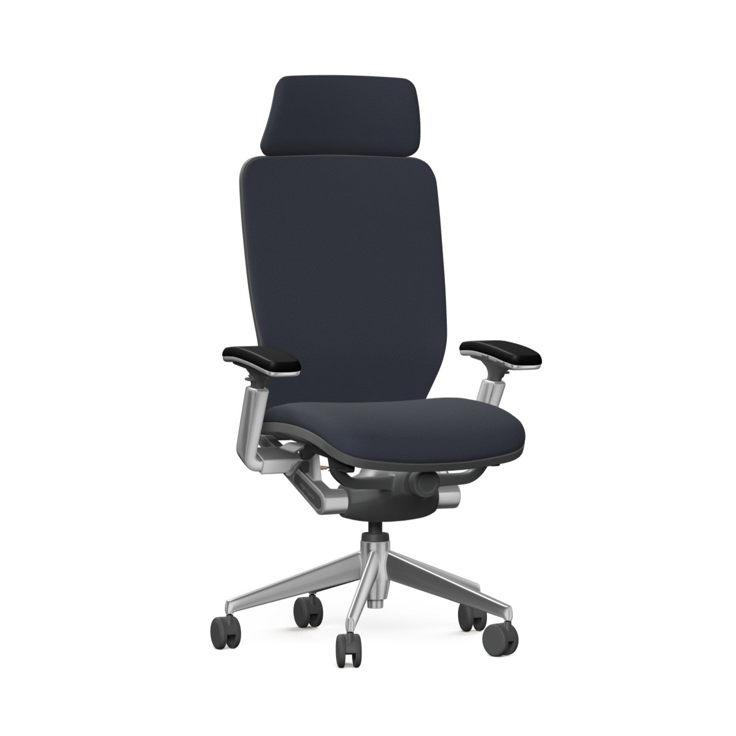 Nightingale IC2 Navy