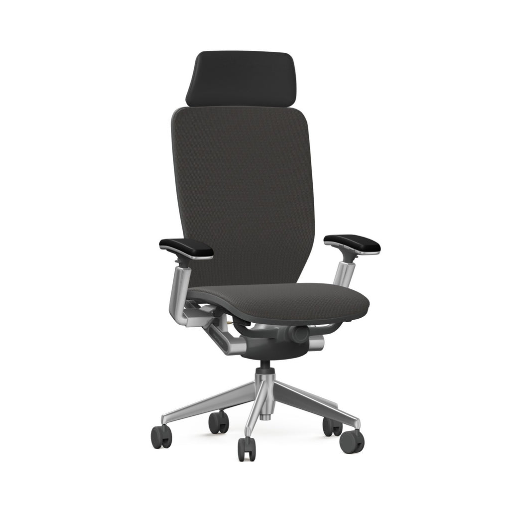 Nightingale IC2 Navy