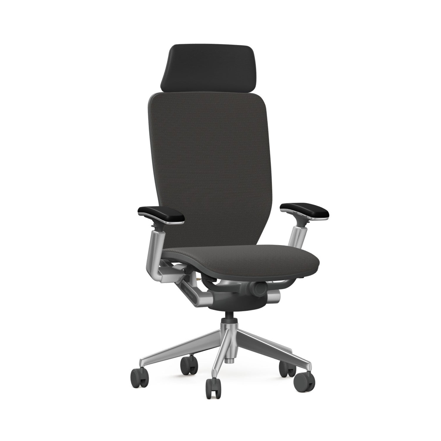 Nightingale IC2 Navy