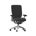 Nightingale IC2 Black