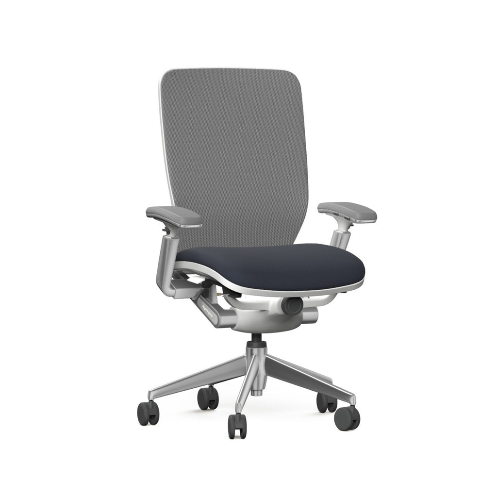 Nightingale IC2 Navy