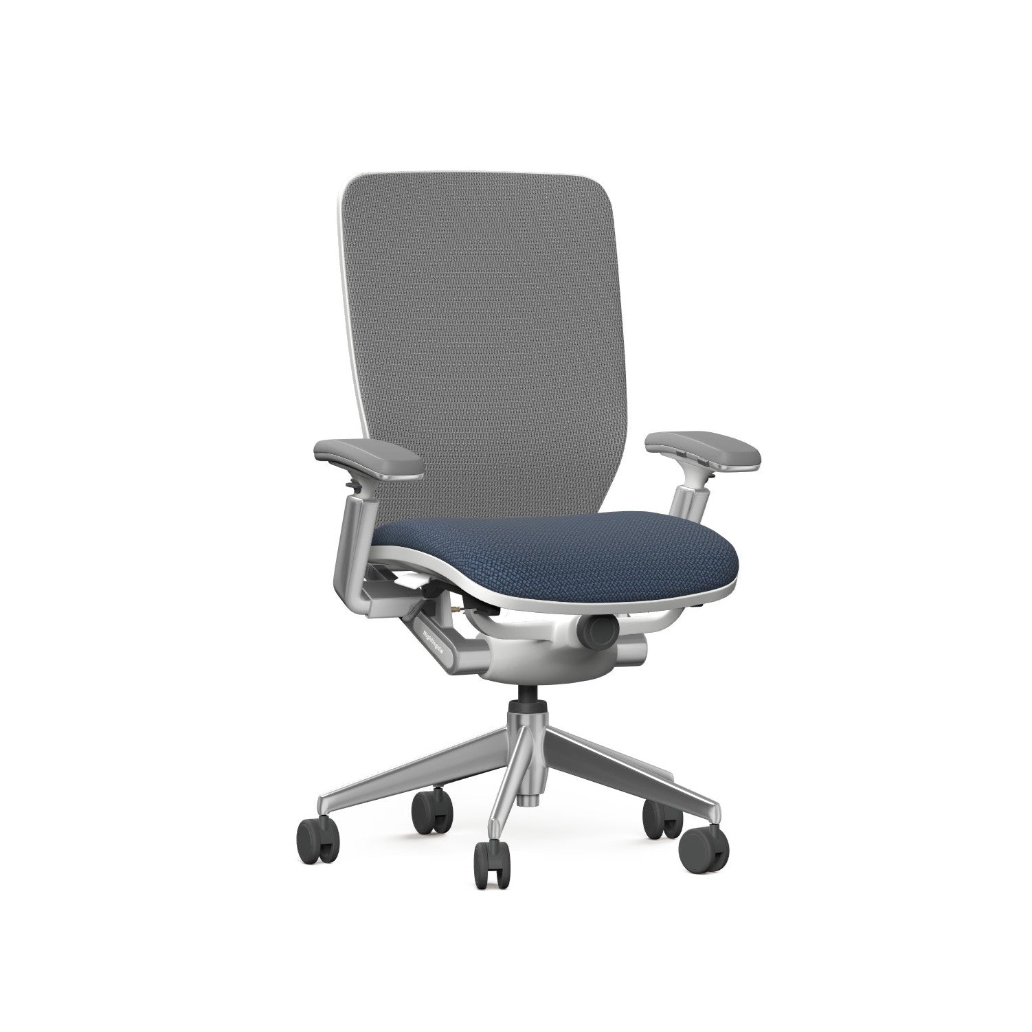 Nightingale IC2 Royal Blue