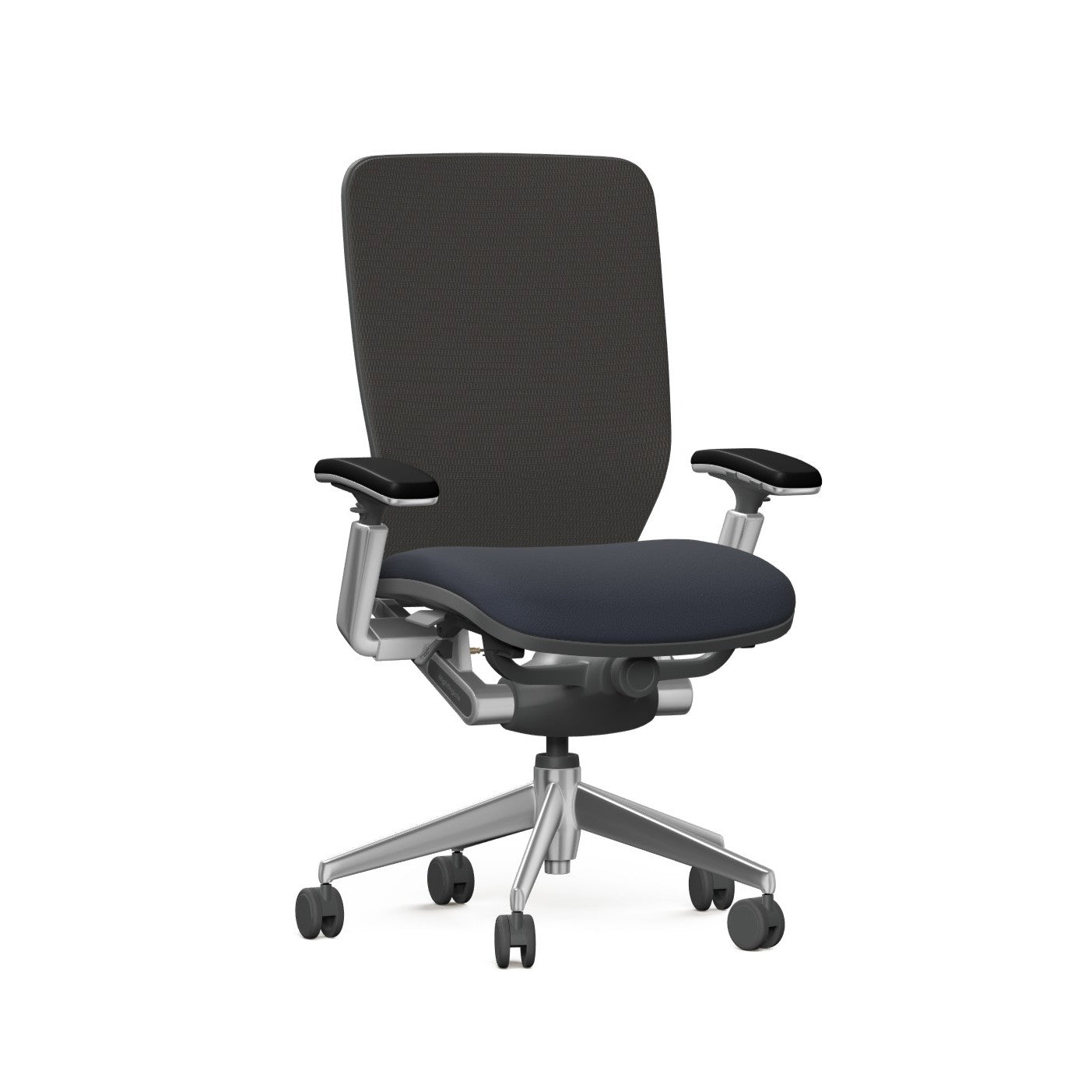 Nightingale IC2 Navy
