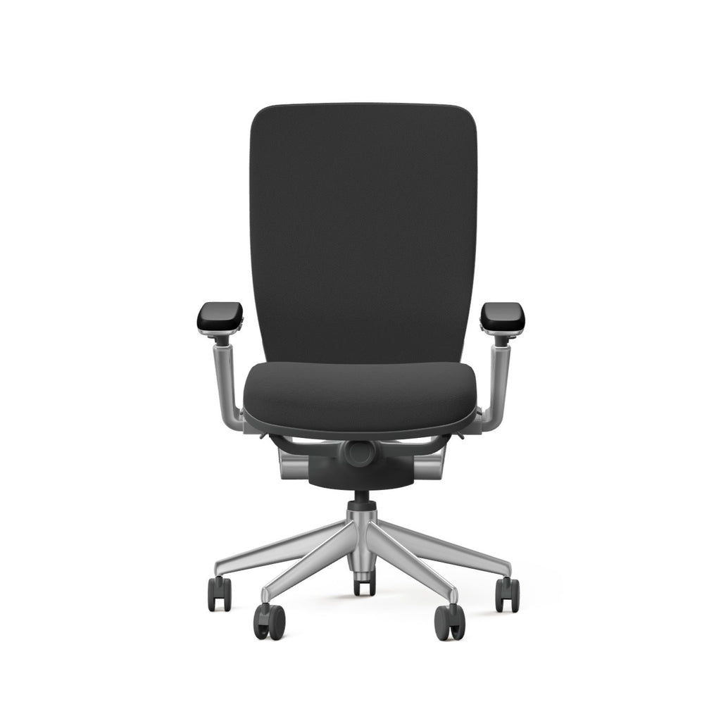 Nightingale IC2 Black