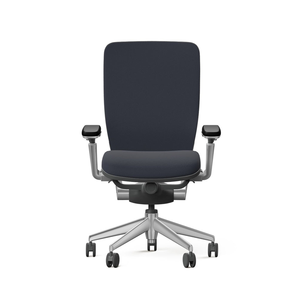 Nightingale IC2 Navy