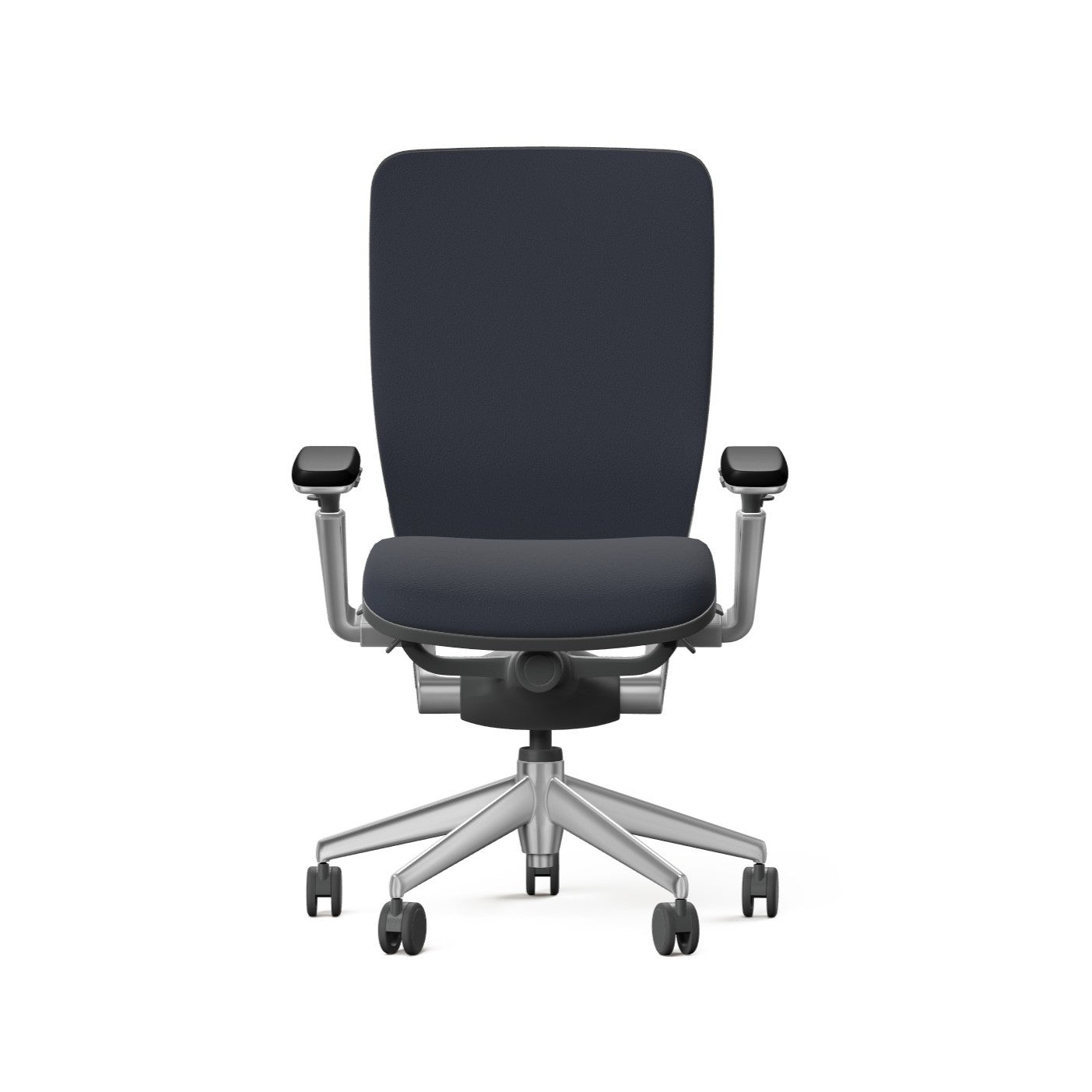 Nightingale IC2 Navy