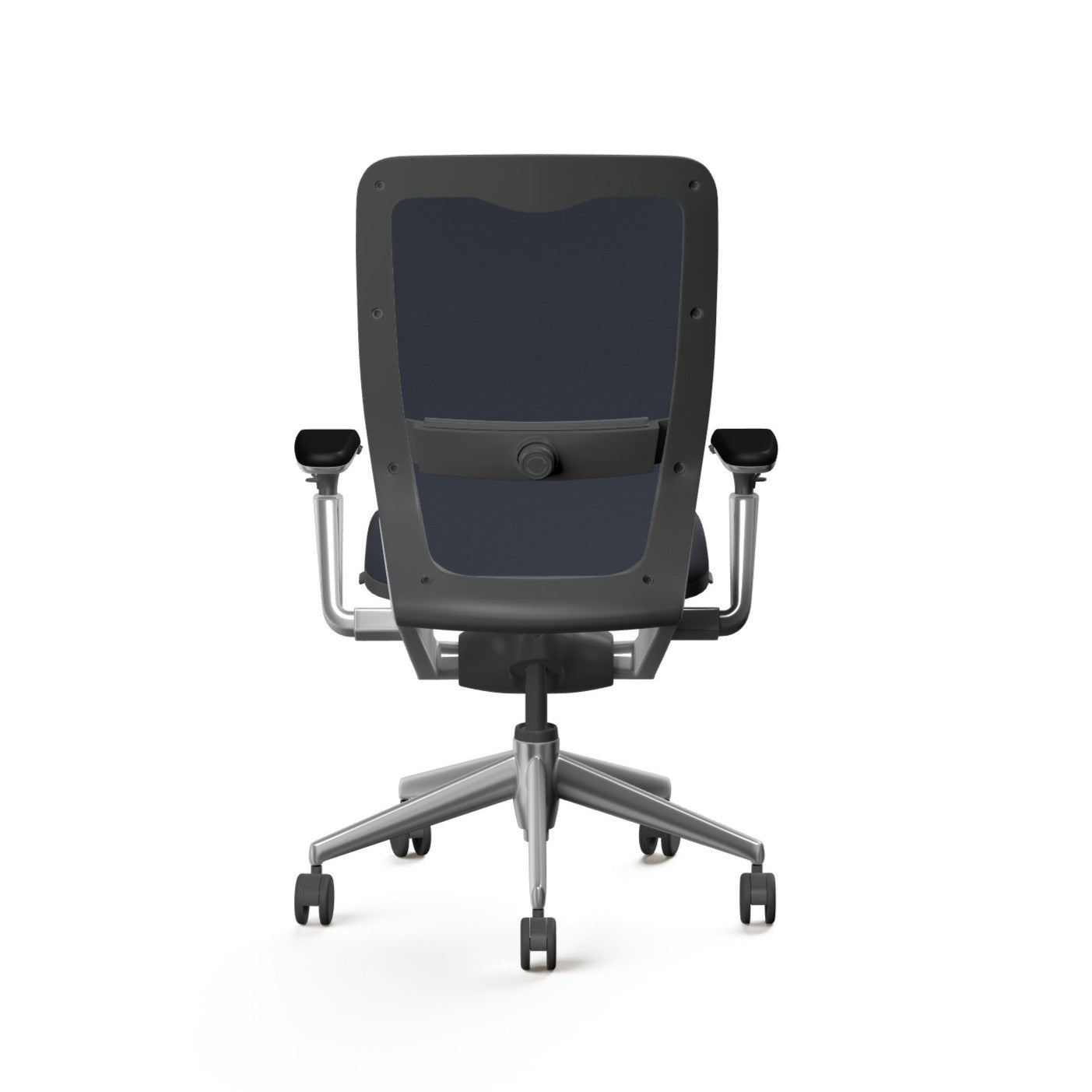 Nightingale IC2 Navy