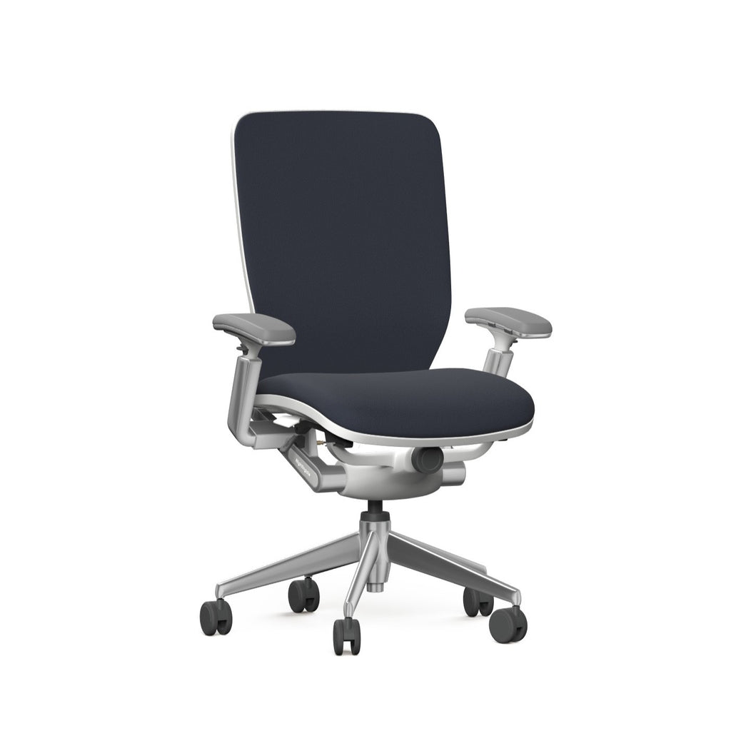 Nightingale IC2 Navy