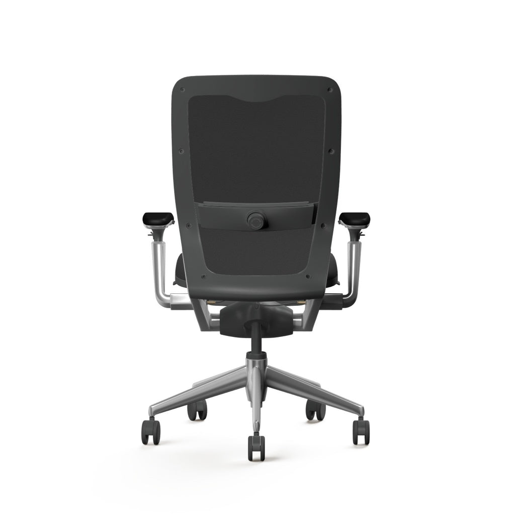 Nightingale IC2 Black