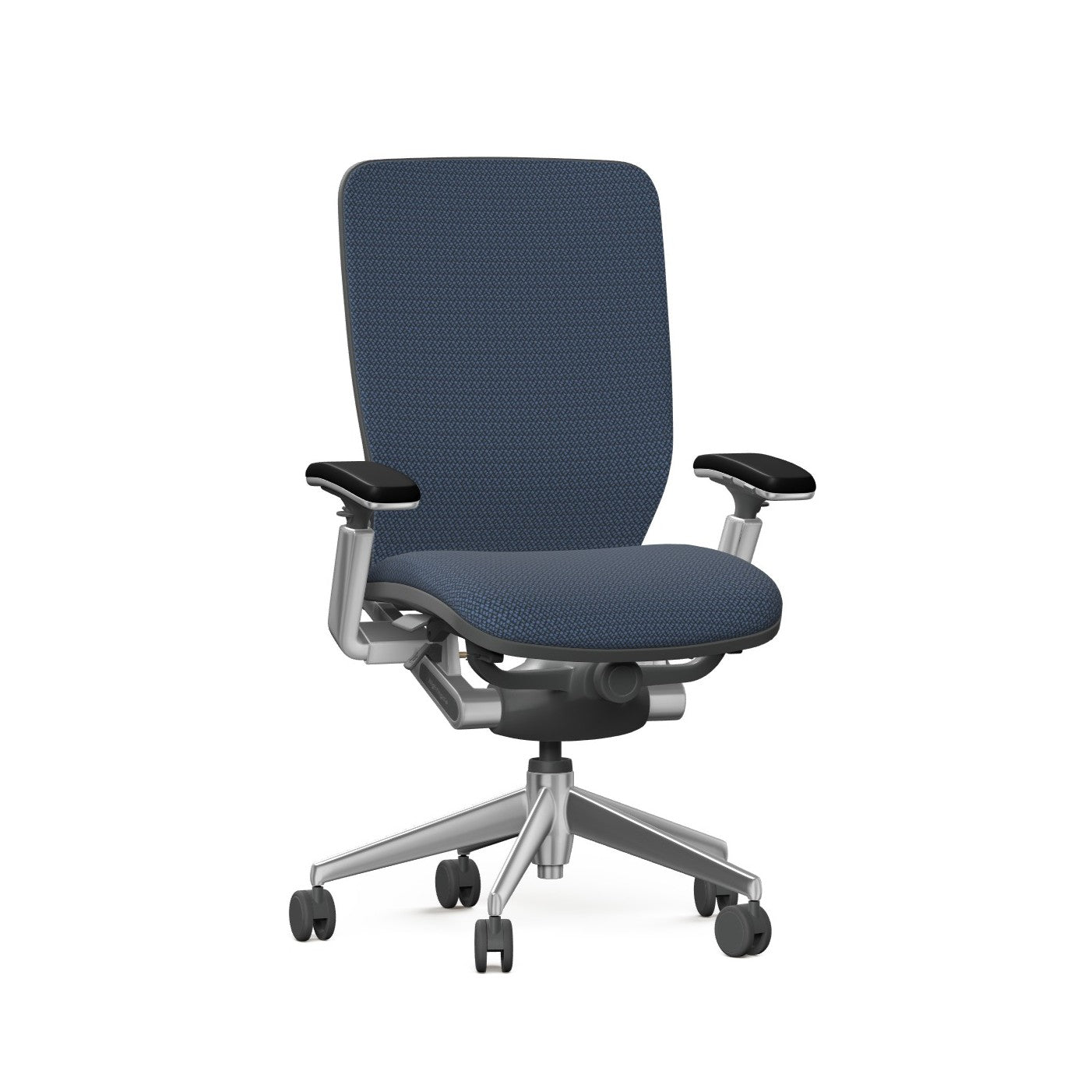 Nightingale IC2 Royal Blue