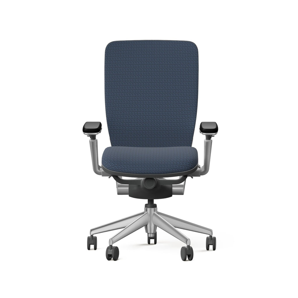Nightingale IC2 Royal Blue