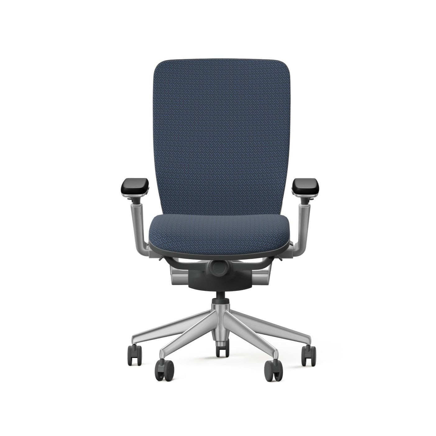 Nightingale IC2 Royal Blue