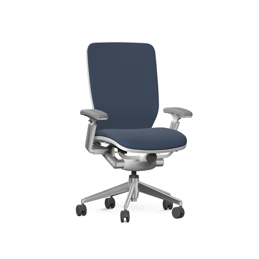 Nightingale IC2 Royal Blue