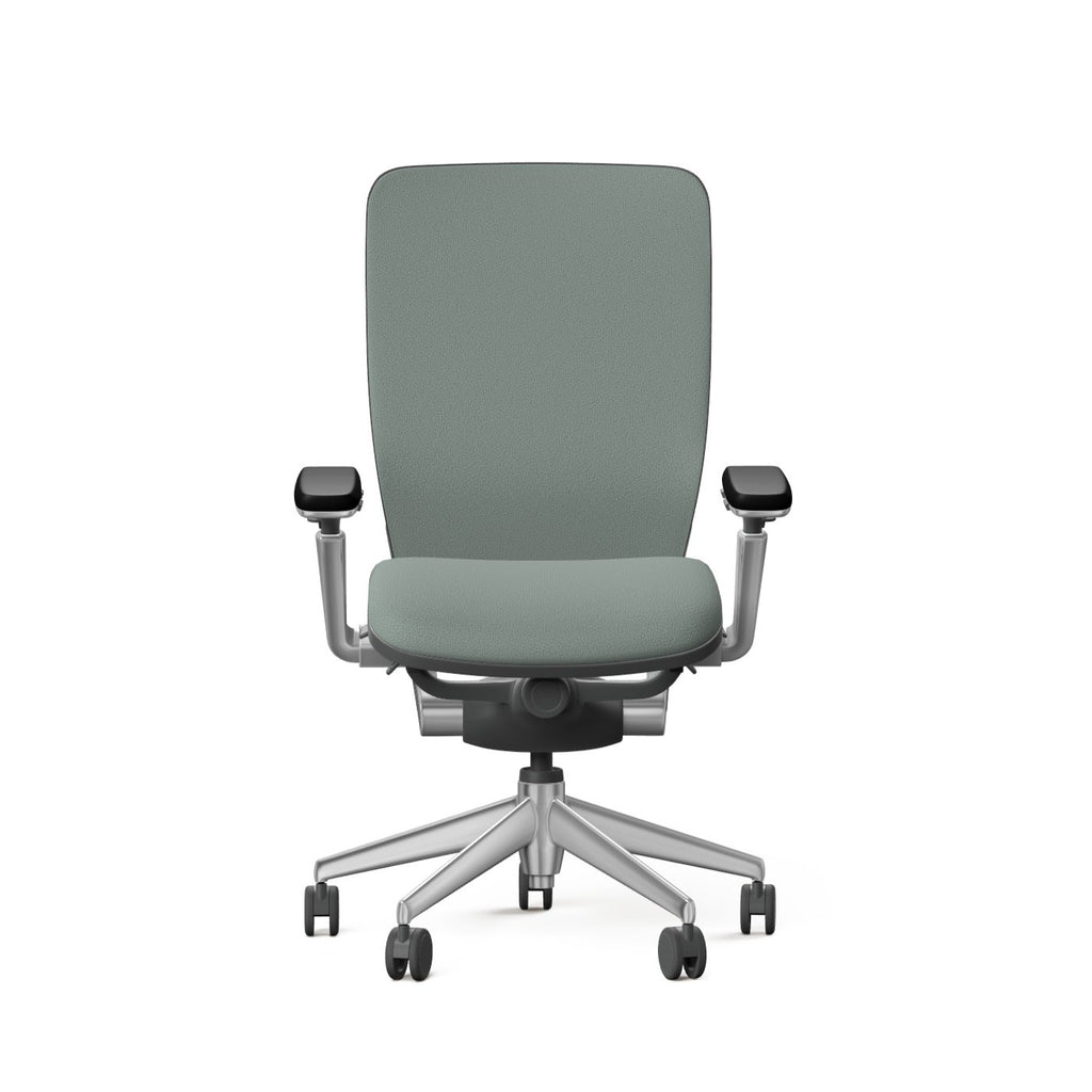 Nightingale IC2 Charcoal