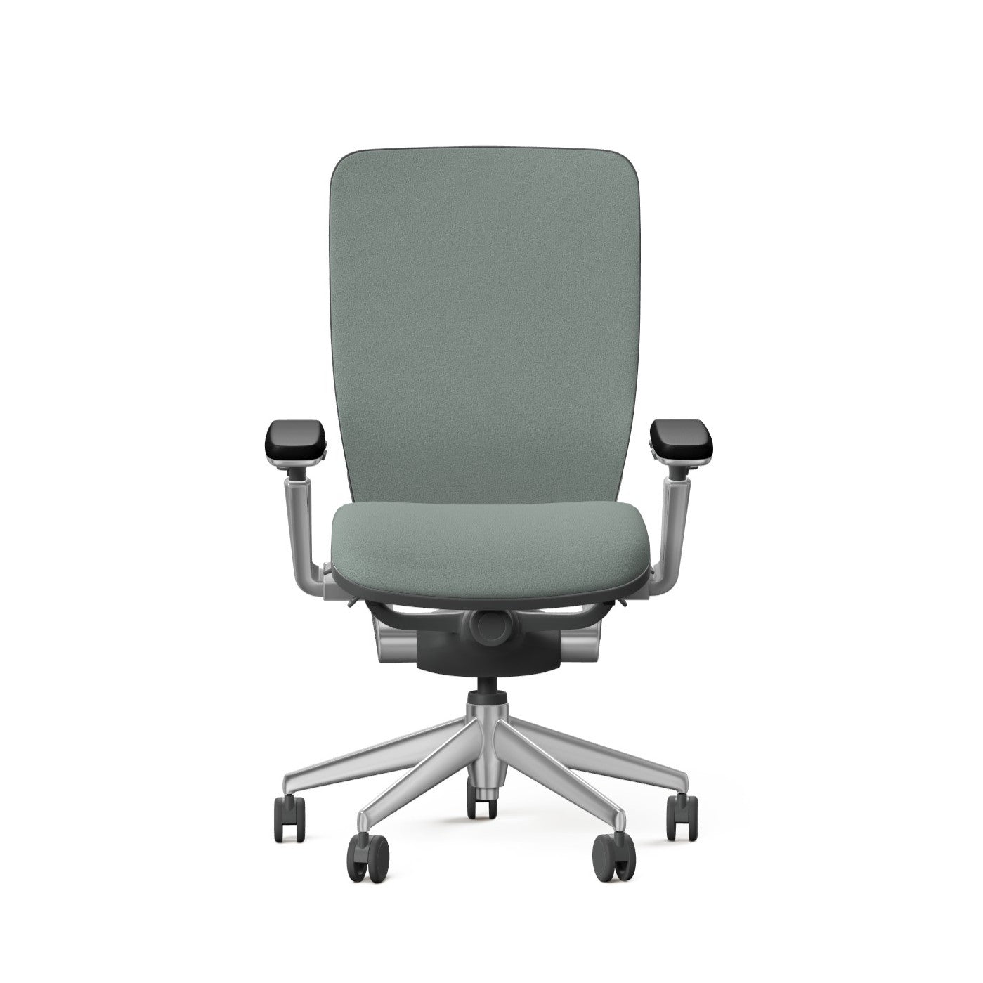 Nightingale IC2 Charcoal